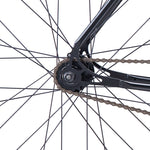 Raleigh Carlton City Bike 2018 - media_07581476-cd70-4a7e-9697-992d19234703