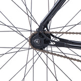 Raleigh Carlton City Bike 2018 - media_07581476-cd70-4a7e-9697-992d19234703