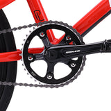Redline Proline Expert BMX Bike 2019 - media_076b5777-65f7-4b37-a53e-33bfcea7b005