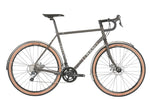 Masi Speciale Randonneur Touring Bike 2019 - media_0778505f-f721-4e48-9d02-646a65a07421
