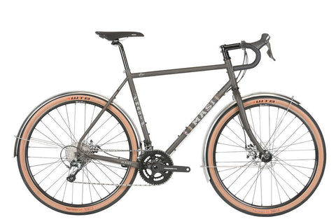 Masi Speciale Randonneur Touring Bike 2019 - media_0778505f-f721-4e48-9d02-646a65a07421