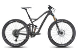 Niner JET 9 RDO 5-Star 27.5"+ Trail Bike 2019 - media_077d31b6-a016-4e83-b663-e24aab5c710d