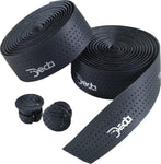 Deda Elementi Mistral Bar Tape - media_079d33c5-38d0-450e-825b-d8a1e90ce090
