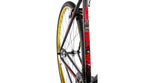 Subrosa Slayer UTB Urban Bike 2018 - media_07a58f11-b650-4468-b8fc-dc975914d122