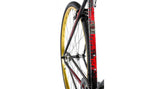 Subrosa Slayer UTB Urban Bike 2018 - media_07a58f11-b650-4468-b8fc-dc975914d122