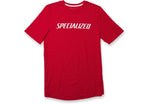 Specialized T-Shirt - media_07c7cbb8-8077-4d59-9210-457ef57088a9