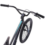 Redline Proline Pro BMX Bike 2019 - media_07db348e-e336-4c4b-aff1-5cf8eb9846f6