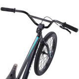 Redline Proline Pro BMX Bike 2019 - media_07db348e-e336-4c4b-aff1-5cf8eb9846f6
