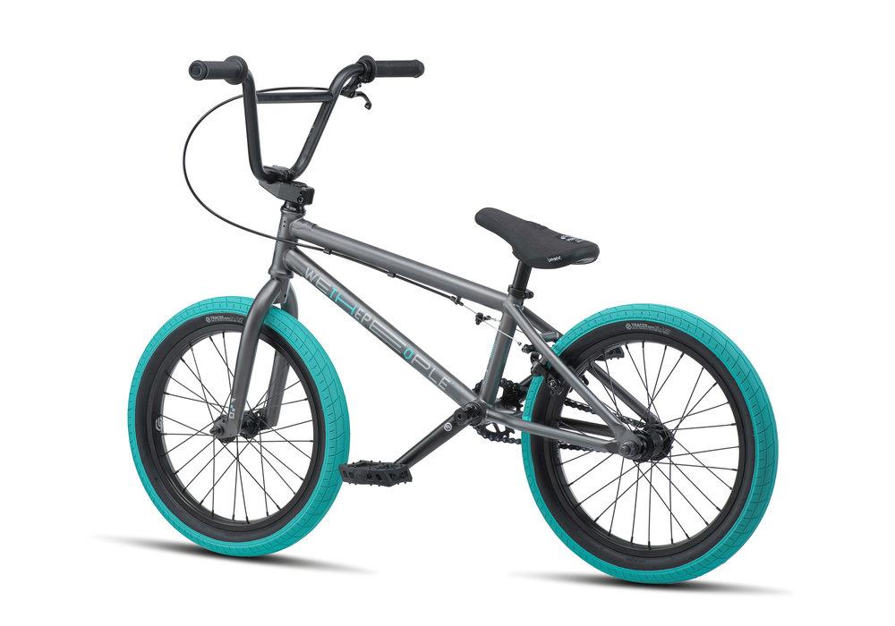 2019 best sale wethepeople arcade