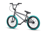 We The People CRS 18" TT BMX Bike 2019 - media_07e429b3-67ea-4e07-8d90-2016534ada47