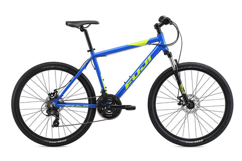 Fuji Adventure 27.5" Mountain Bike 2019 - media_08125731-7be4-4125-a2f7-416243b243b4