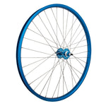 SE Bikes 29" Rear BMX Wheel - media_081f68c3-ee0e-4387-a4e5-503ecc39eba4