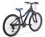 Fuji Dynamite 24" Sport Kids Bike 2019 - media_0824c2b2-952b-4284-8d56-1e0305a93bed
