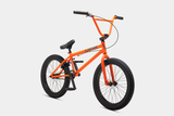 Verde Cadet BMX Bike 2019 - media_08419dab-3d62-4ff7-a5e6-a5cd702dadf1