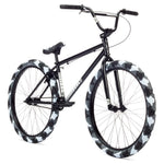 Stolen Zeke XLT 26" BMX Bike 2019 - media_08796b07-0a8f-4ad7-8599-1f76c3e9a433