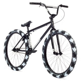 Stolen Zeke XLT 26" BMX Bike 2019 - media_08796b07-0a8f-4ad7-8599-1f76c3e9a433