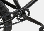 We The People Crysis 21" TT BMX Bike 2019 - media_087b4d82-65d1-4e83-aac5-95e298c183a4