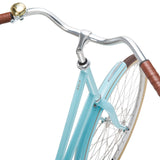 Raleigh Gala City Bike 2018 - media_0883d4ff-ff15-4d24-9db1-3219d5f4280c