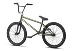 We The People Audio 22" BMX Bike 2019 - media_08d5ea9b-3934-43b3-ac22-f87225921fea