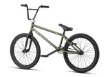 We The People Audio 22" BMX Bike 2019 - media_08d5ea9b-3934-43b3-ac22-f87225921fea