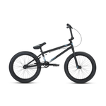 Verde A/V BMX Bike 2019 - media_090f4cf9-9af0-47cd-8ced-b0abd72ce882