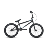 Verde A/V BMX Bike 2019 - media_090f4cf9-9af0-47cd-8ced-b0abd72ce882