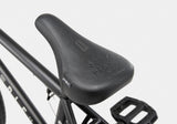 We The People Arcade 20.5" TT BMX Bike 2019 - media_0932c9ec-eb2e-44cd-a878-170861132c5f
