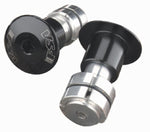 FSA Head Part Compressor Plug 1-1/8" - media_095fa245-1b58-4b31-8c17-3d32a5625d24