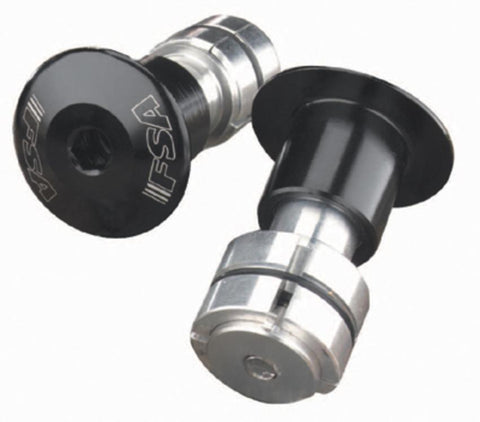 FSA Head Part Compressor Plug 1-1/8" - media_095fa245-1b58-4b31-8c17-3d32a5625d24