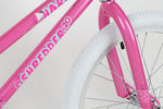 Haro Shredder 20 Girls BMX Bike 2019 - media_096f58ce-1c4a-4295-b96b-2538f0382a72
