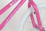 Haro Shredder 20 Girls BMX Bike 2019 - media_096f58ce-1c4a-4295-b96b-2538f0382a72