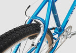 We The People Avenger BMX Bike 2019 - media_097dce7c-4aea-4ccb-a5dc-2004a408fe7d