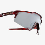 Ride 100% SpeedCraft Sunglasses - media_09886d26-37e7-4732-b988-92219a43d021