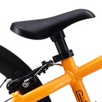 Redline Proline Micro BMX Bike 2019 - media_09934f0e-031a-41fb-a680-4b8a4406c64f