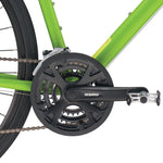 Raleigh Cadent 2 Fitness Bike 2018 - media_09a84779-9c4c-4147-a532-49def76ca567