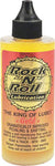 Rock-N-Roll Gold Lube Squeeze Bottle 4 oz. - media_09c7f792-32ae-4a45-a1f5-277825c3ae58