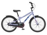 GT Siren Coaster 20" Kids Bike 2019 - media_09d2e0ba-37a0-41f1-bd91-2729fa0725fa