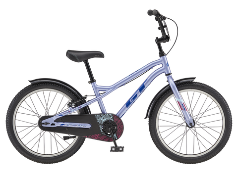 GT Siren Coaster 20" Kids Bike 2019 - media_09d2e0ba-37a0-41f1-bd91-2729fa0725fa