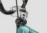 We The People Versus 20.65" TT BMX Bike 2019 - media_09e462a6-6250-4361-9bc5-13e19bc92483