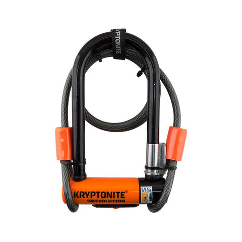Kryptonite Evolution Mini Lock - media_09ed6b2e-4f3b-4683-8357-892689376e19