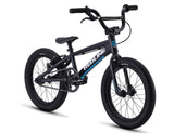 Redline Proline Pitboss BMX Bike 2019 - media_09f8bb19-9911-4d0c-9328-4be5dd883aa4