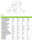 Cannondale Slate SE Force 1 Gravel Bike 2019 - media_09fdbe27-7507-4fe9-be81-a329bba89eea