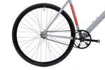 State Bicycle 6061 Black Label V2 Track Bike - media_0a1bb04b-92ae-4231-a667-35fbe5501397