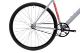 State Bicycle 6061 Black Label V2 Track Bike - media_0a1bb04b-92ae-4231-a667-35fbe5501397