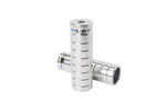 Haro Fusion Alloy Pegs - media_0a2408ac-41e3-4f94-9d46-93298fdbde4f