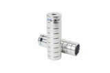 Haro Fusion Alloy Pegs - media_0a2408ac-41e3-4f94-9d46-93298fdbde4f