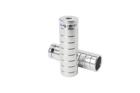 Haro Fusion Alloy Pegs - media_0a2408ac-41e3-4f94-9d46-93298fdbde4f
