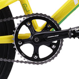 Redline Proline Mini BMX Bike 2019 - media_0a2d8eed-aec4-4855-96f1-56f1f8d66440