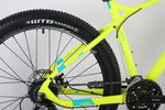Haro Flightline Plus 26 Mountain Bike 2018 - media_0a3254ee-d832-483d-997c-46df73f4aa46