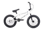 Cult Juvenile 16 BMX Bike 2019 - media_0a3afa0d-6c5c-4e2f-82b0-5bc09ffbbcf9